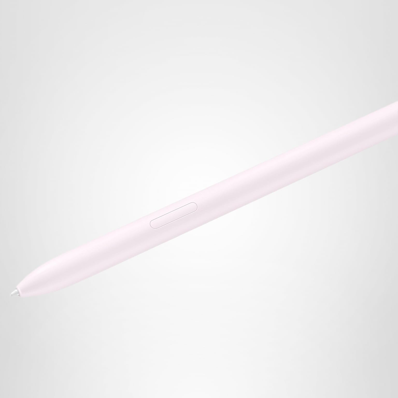 Amazon.com: SAMSUNG Galaxy Tab S9 FE S Pen, Precise Writing and